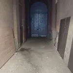 Casetta Di Fra